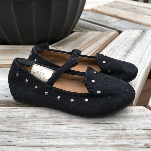Old Navy Other - 🌺🌺 4/$25!! Old Navy Casual Slip-On Toddler Shoes